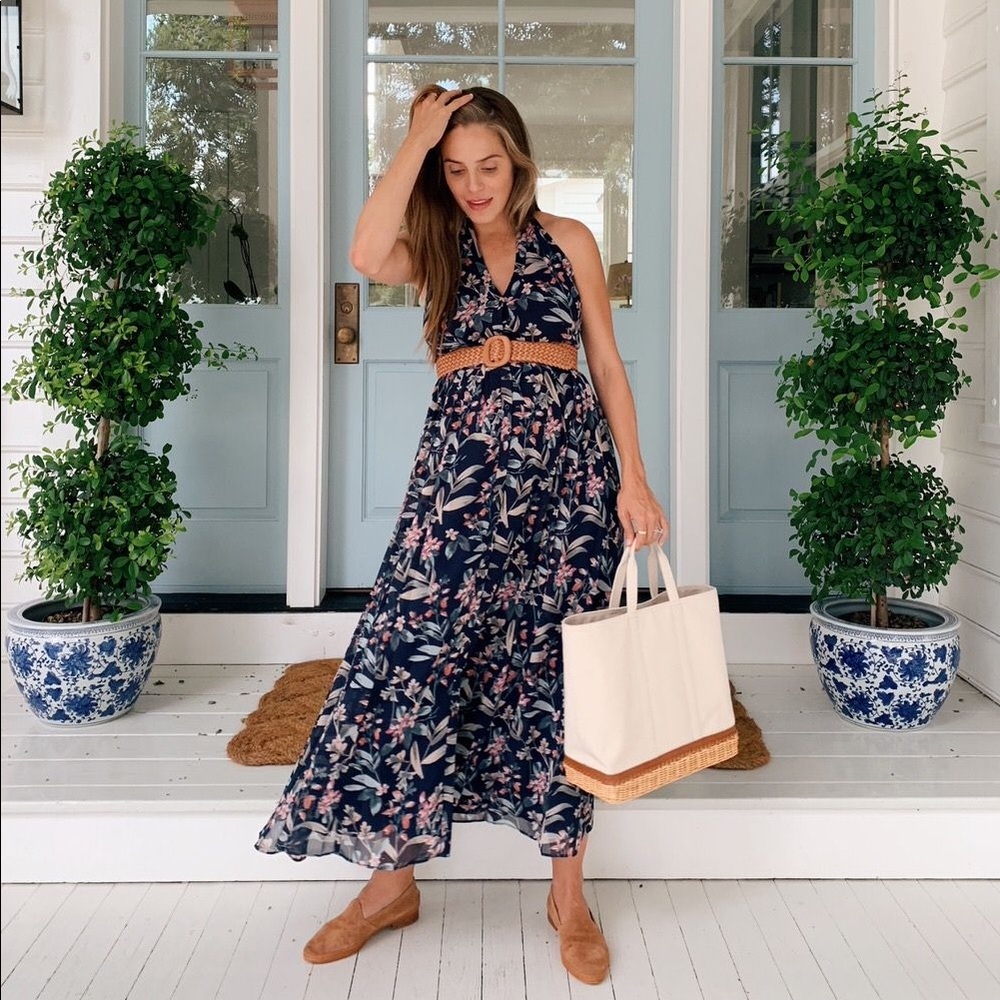 Gal Meets Glam Siena